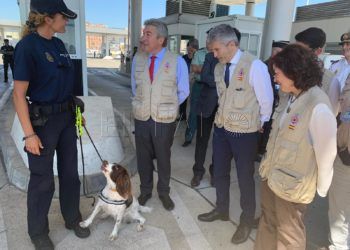 ope_paso_estrecho_ministro6