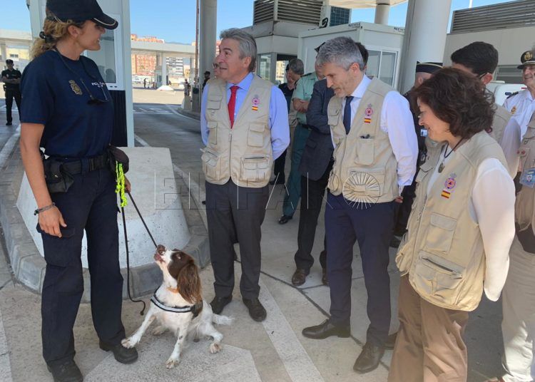 ope_paso_estrecho_ministro6