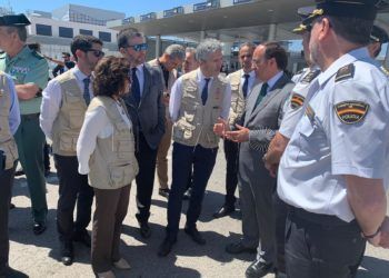 ope_paso_estrecho_ministro7