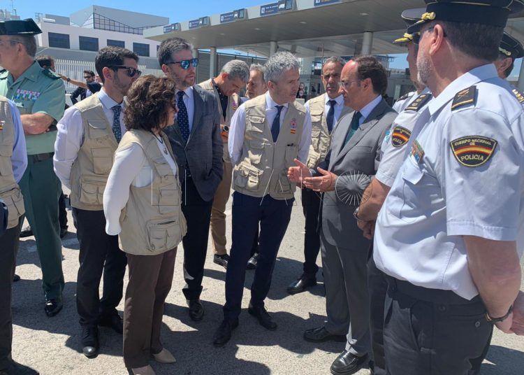 ope_paso_estrecho_ministro7