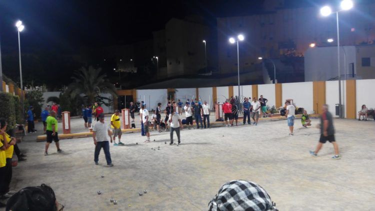 open-rosales-petanca