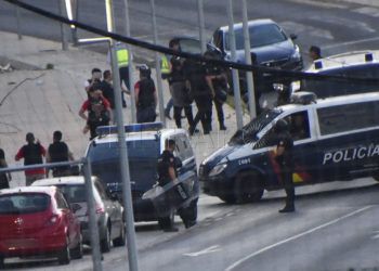 operacion-policia-nacional-tiroteo-principe-6