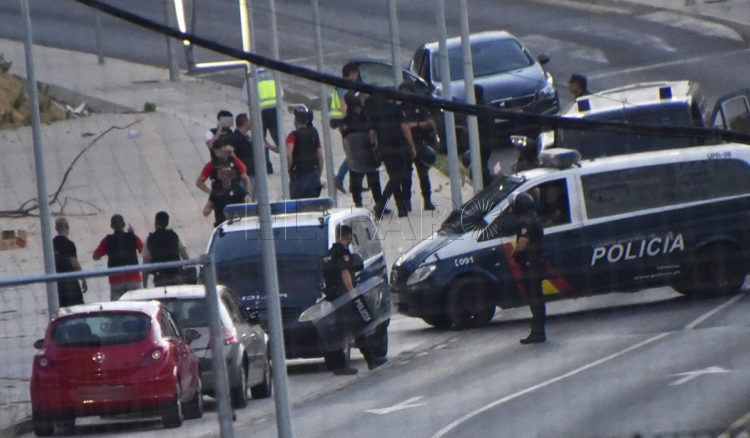 operacion-policia-nacional-tiroteo-principe-6