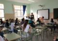 oposiciones-docentes-10
