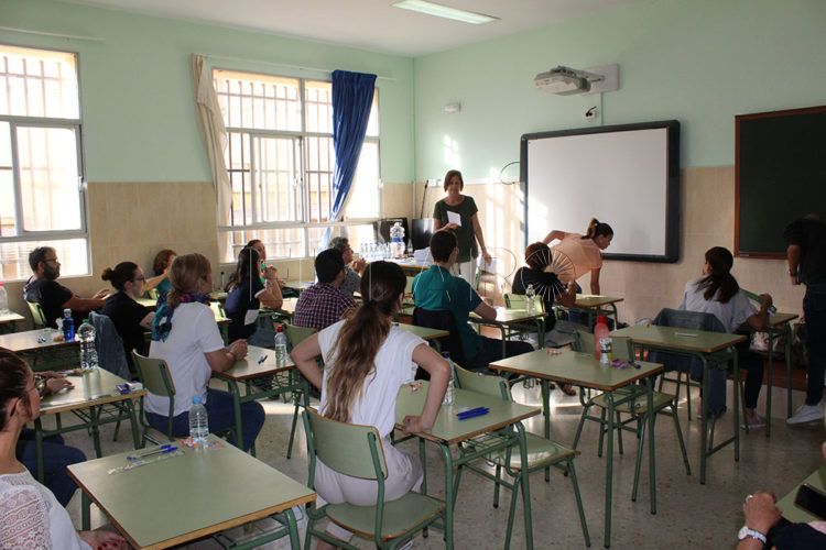 oposiciones-docentes-10