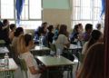 oposiciones-docentes-12