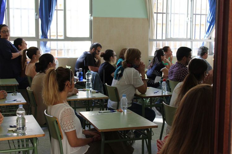 oposiciones-docentes-12