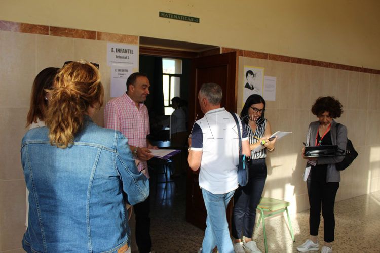 oposiciones-docentes-13