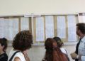 oposiciones-docentes-3