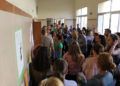 oposiciones-docentes-9