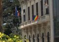 orgullo-2019-1