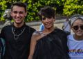 orgullo-2019-10