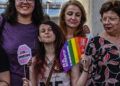 orgullo-2019-11