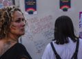 orgullo-2019-17