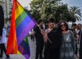 orgullo-2019-18