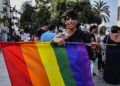 orgullo-2019-19