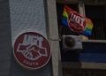 orgullo-2019-2