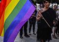 orgullo-2019-20