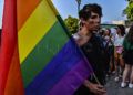 orgullo-2019-21