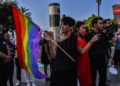 orgullo-2019-22