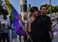 orgullo-2019-23