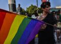 orgullo-2019-24