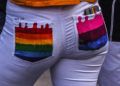 orgullo-2019-28