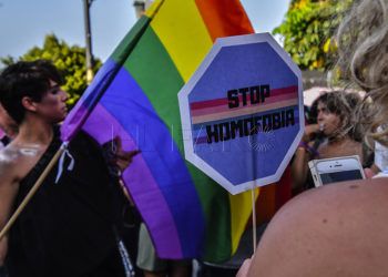 orgullo-2019-29