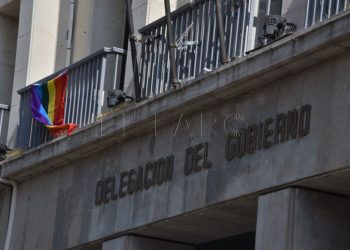 orgullo-2019-3