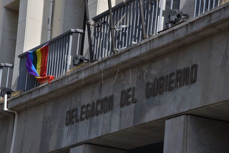orgullo-2019-3