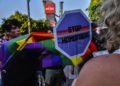 orgullo-2019-30