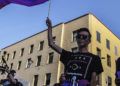 orgullo-2019-31