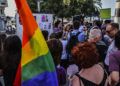 orgullo-2019-35