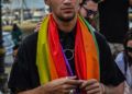 orgullo-2019-37