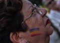 orgullo-2019-39