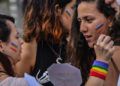 orgullo-2019-4