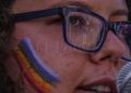 orgullo-2019-40
