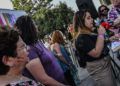 orgullo-2019-43