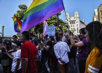 orgullo-2019-48