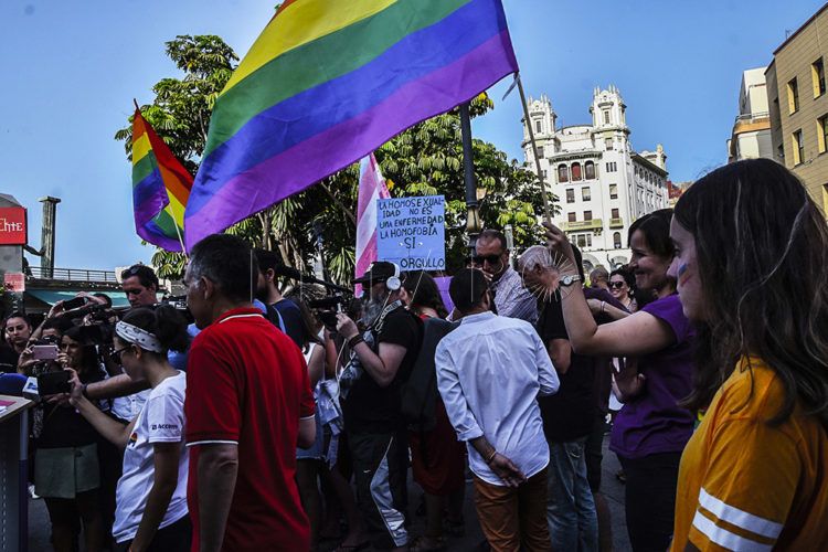 orgullo-2019-48