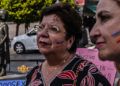 orgullo-2019-5