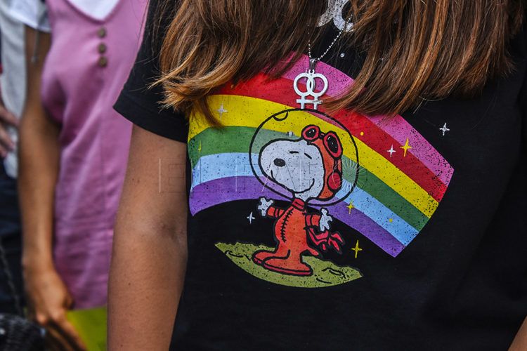 orgullo-2019-50