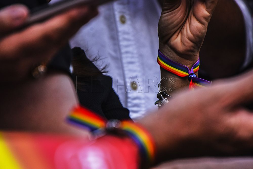 orgullo-2019-53
