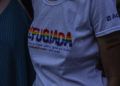 orgullo-2019-8