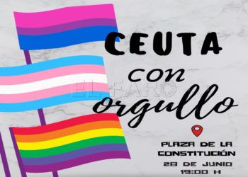 orgullo-lgtbi