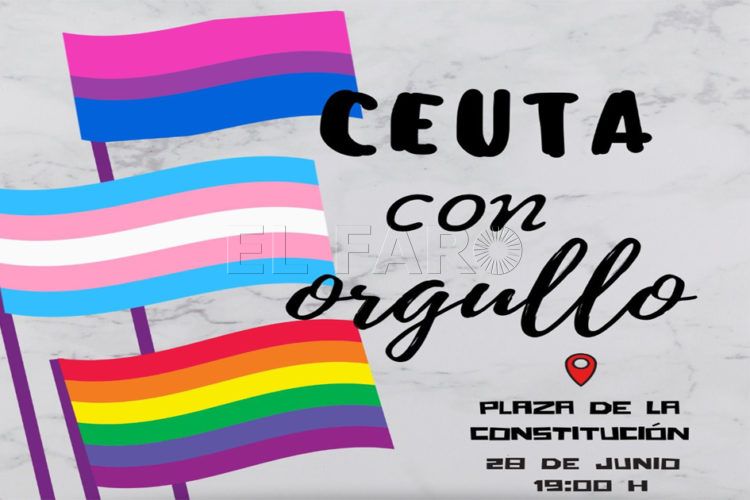 orgullo-lgtbi