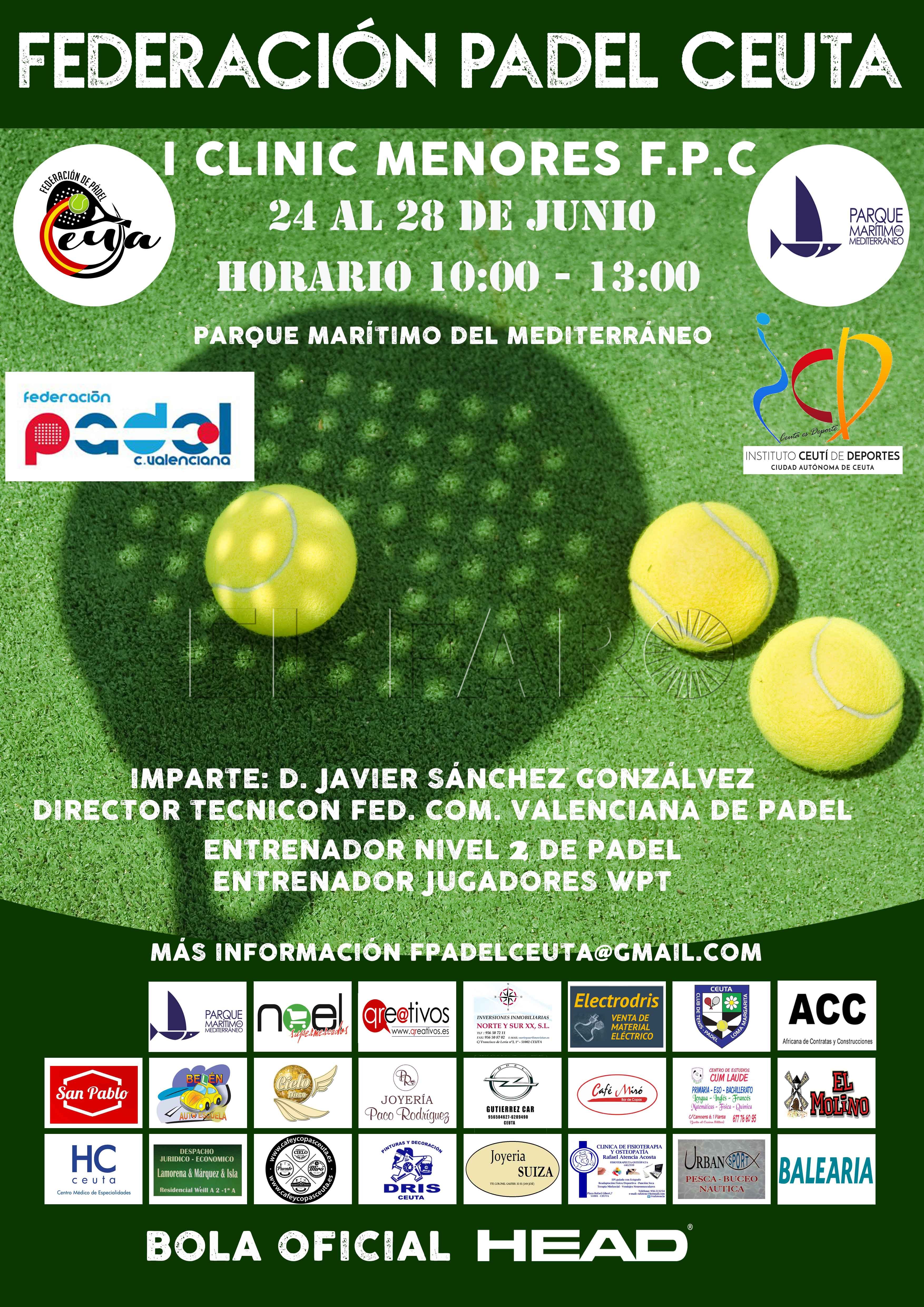 padel-clinic-1