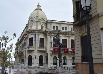 palacio-autonomico-ayuntamiento-gran-via-remodelada