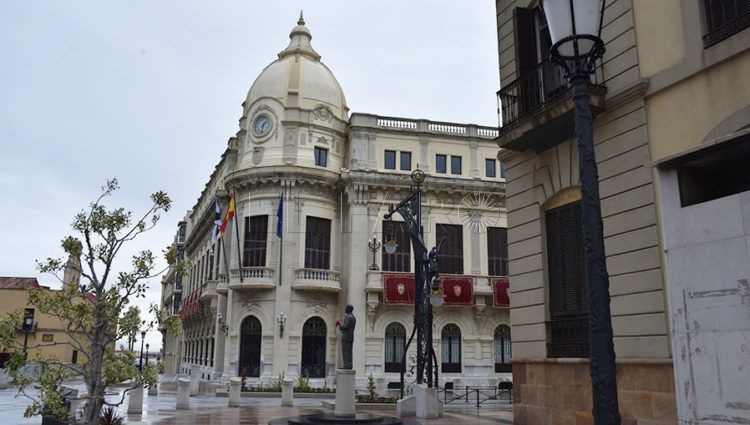 palacio-autonomico-ayuntamiento-gran-via-remodelada