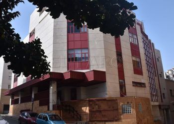 palacio-justicia